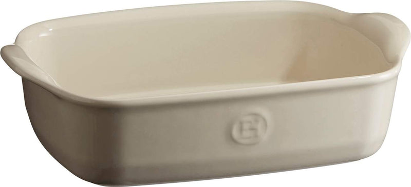 Emile Henry - Rectangular Baking Dish