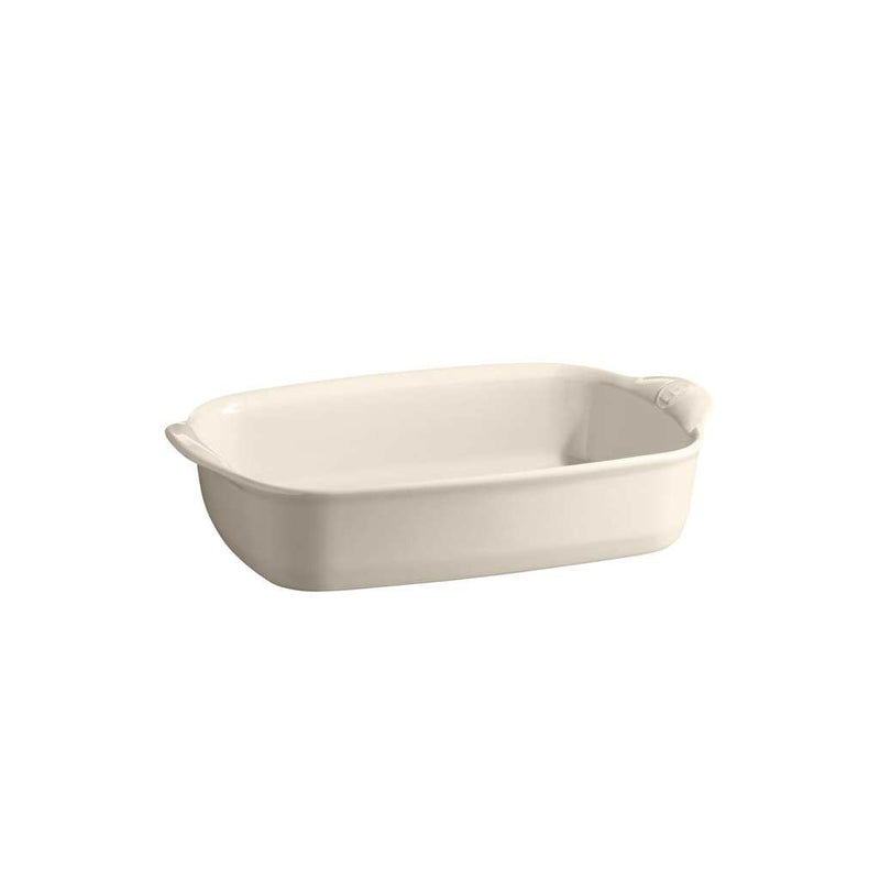 Emile Henry - Rectangular Baking Dish