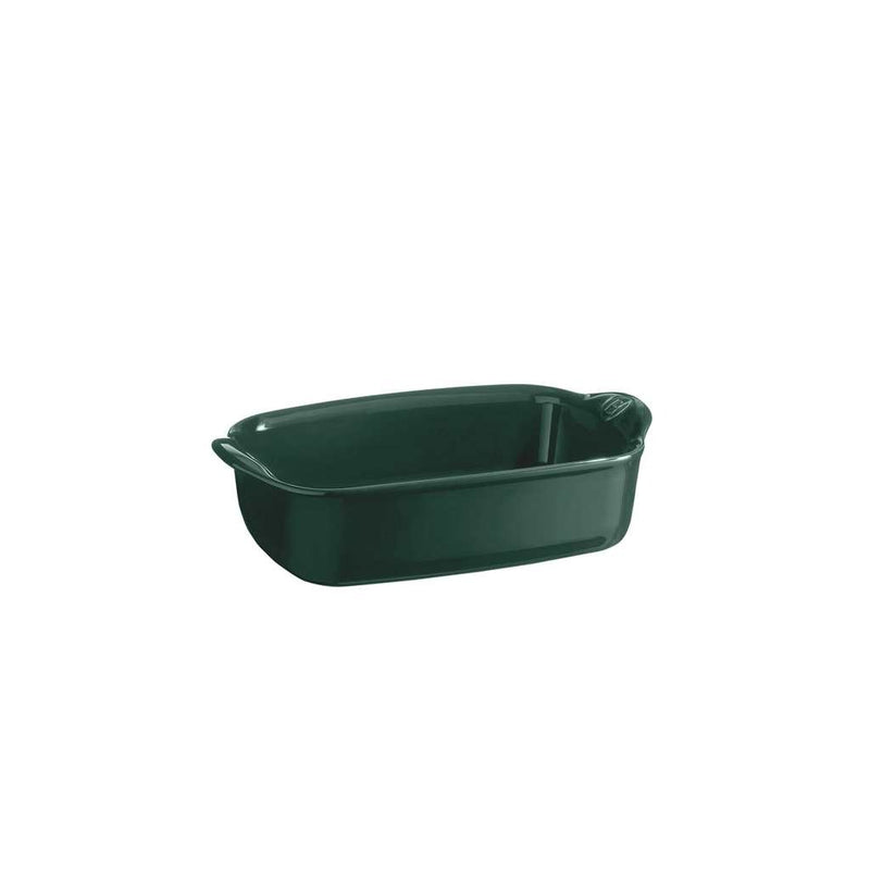 Emile Henry - Rectangular Baking Dish