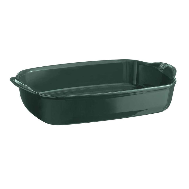 Emile Henry - Rectangular Baking Dish
