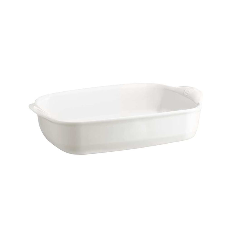Emile Henry - Rectangular Baking Dish