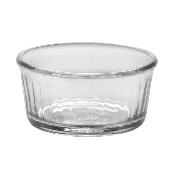 Duralex - Ramekin 10cm, Set of 4