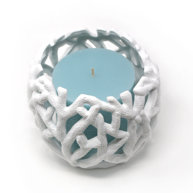 BIA - BRAKA Jardinière décorative