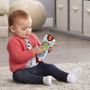 Leapfrog - Scout's Learning Lights Remote Deluxe - English - view 2