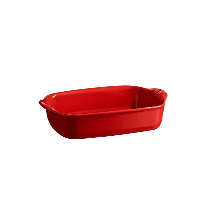 Emile Henry - Rectangular Baking Dish