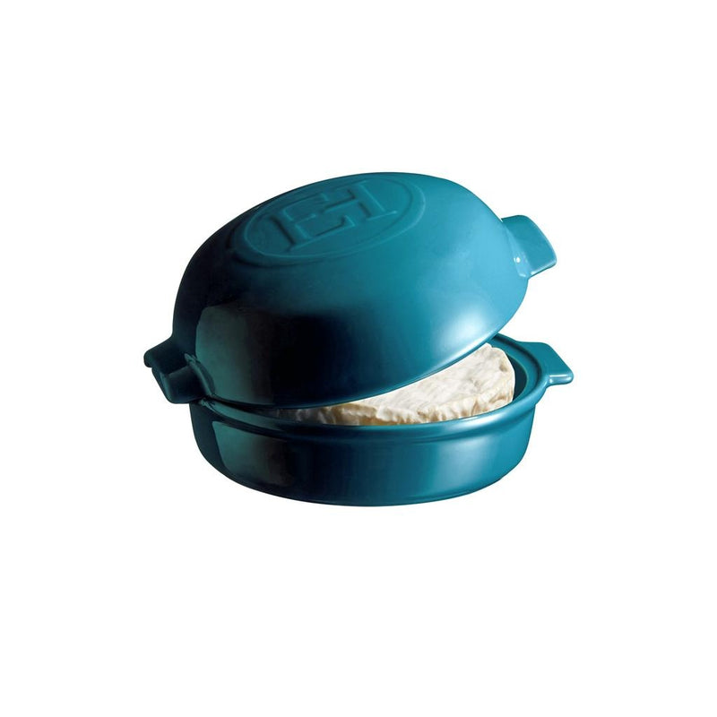 Emile Henry - Cheese Baker Dia 17 cm / 0.5 L