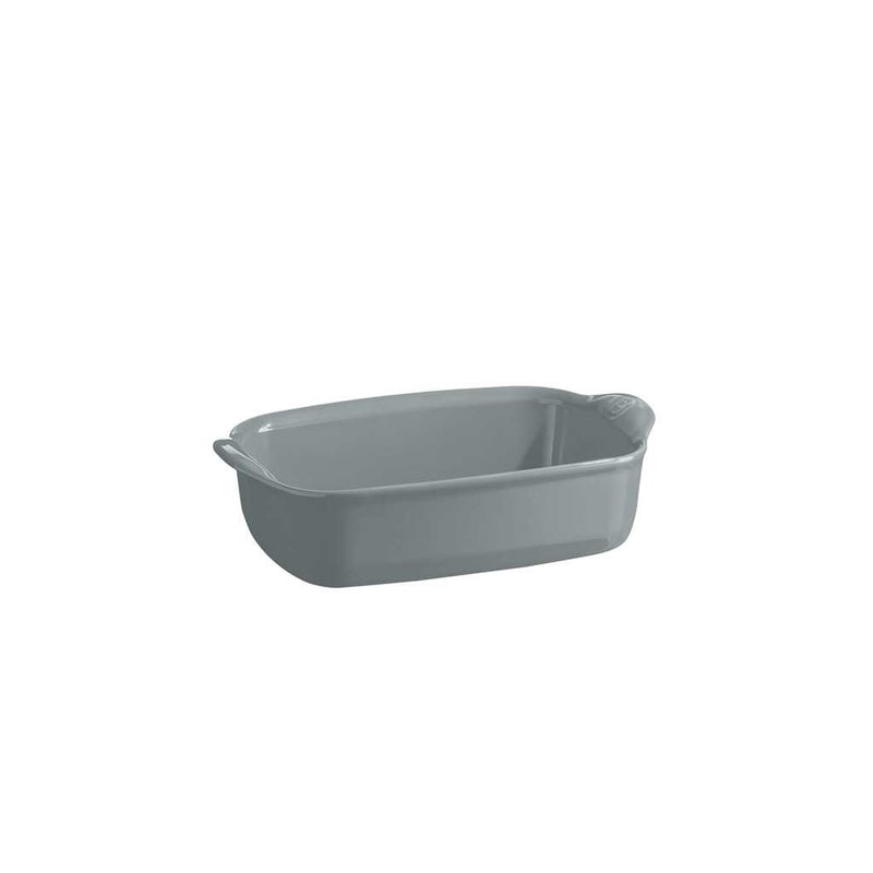 Emile Henry - Rectangular Baking Dish