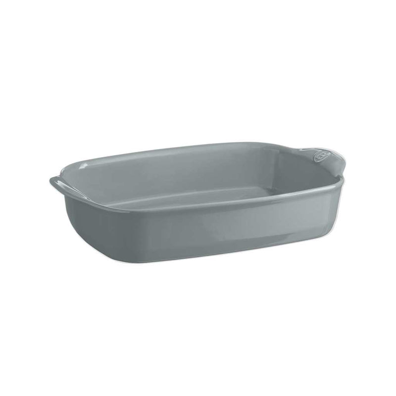 Emile Henry - Rectangular Baking Dish