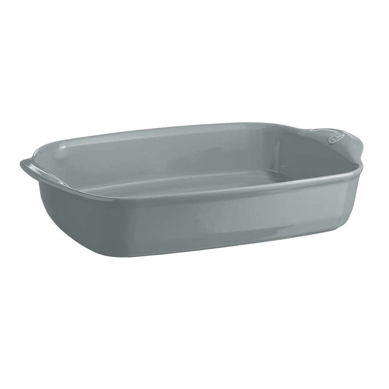 Emile Henry - Rectangular Baking Dish