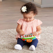 LeapFrog - Baby Console des Découvertes | French Edition - view 5