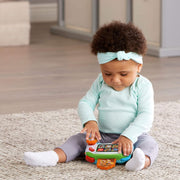 LeapFrog - Baby Console des Découvertes | French Edition - view 2