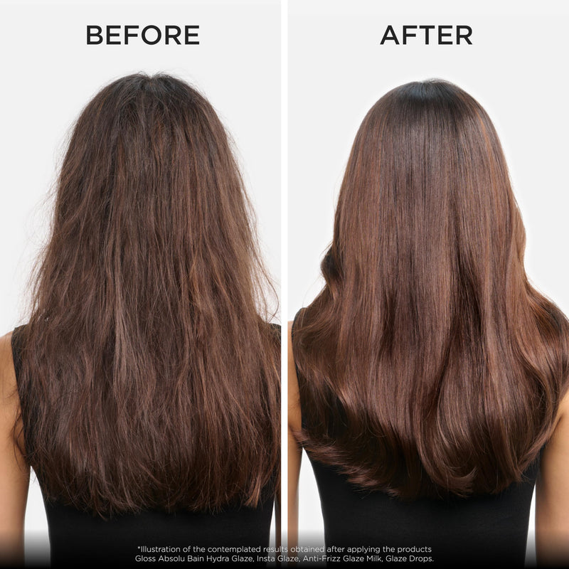 Kérastase - Gloss Absolu - Conditioner - 250 mL
