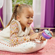 LeapFrog - Gabby et la Maison Magique - Console Magi Pocket de Marine | French Edition - view 5