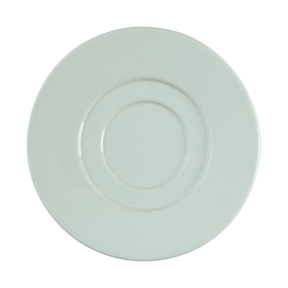 Degrenne Paris - Empileo Green Saucer, 15cm