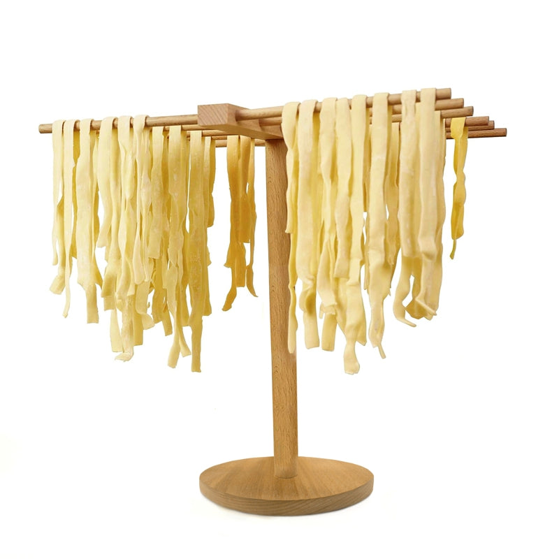 Égouttoir à pâtes Danesco