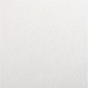 Clairefontaine Etival Color White drawing paper – 160 gsm, 75 × 110 cm