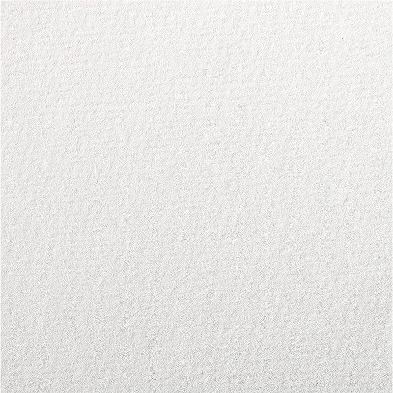 Clairefontaine Etival Color White drawing paper – 160 gsm, 75 × 110 cm