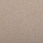 Clairefontaine Etival Color Champagne drawing paper – 160 gsm, 50 × 65 cm