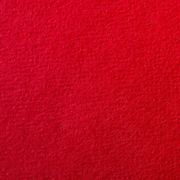 Clairefontaine Etival Color Bright Red drawing paper – 160 gsm, 75 × 110 cm