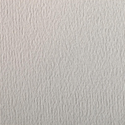 Clairefontaine Etival Color Light Grey drawing paper – 160 gsm, 50 × 65 cm