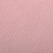 Clairefontaine Etival Color Dark Pink drawing paper – 160 gsm, 75 × 110 cm