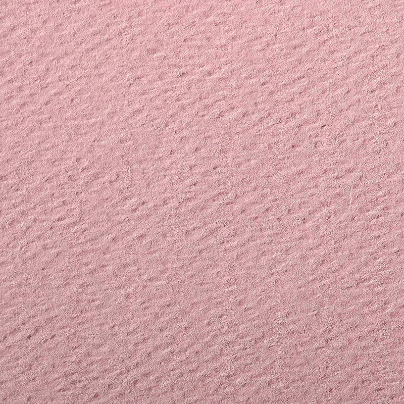 Clairefontaine Etival Color Dark Pink drawing paper – 160 gsm, 75 × 110 cm