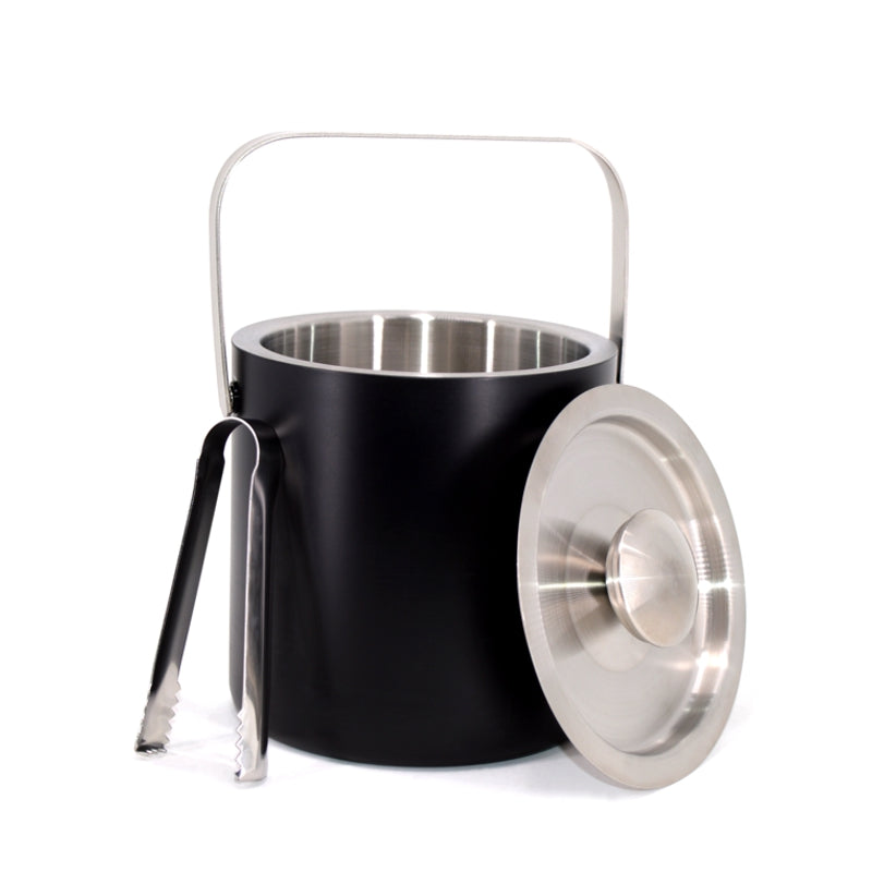 Natural Living - OPERA Ice Bucket