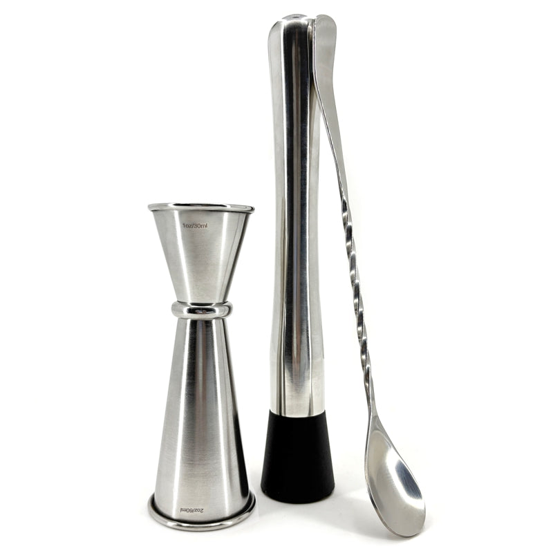 Natural Living - Coffret Mojito OPERA