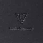 Album black hardcover 40 sheets 185G (8.3 x 6.3 in)