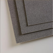 Pastelmat Pad N°2 360G  assorted  12 Sheets (7.1 x 9.4 in)