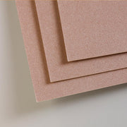 Pastelmat Pad N°2 360G  assorted  12 Sheets (7.1 x 9.4 in)