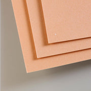 Pastelmat Pad N°2 360G  assorted  12 Sheets (7.1 x 9.4 in)