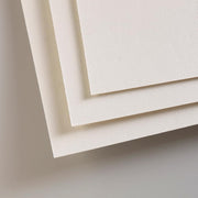 Clairefontaine Pastelmat Pad N°1, 18 × 24 cm, assorted colours