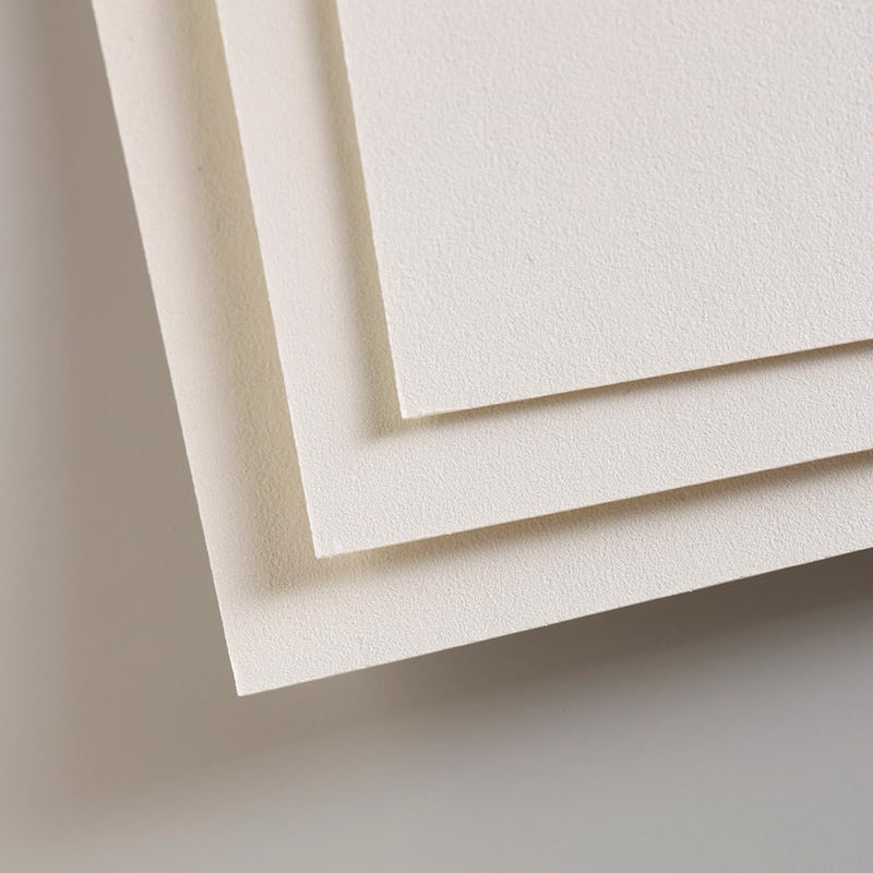 Clairefontaine Pastelmat Pad N°1, 24 × 30 cm, assorted colours