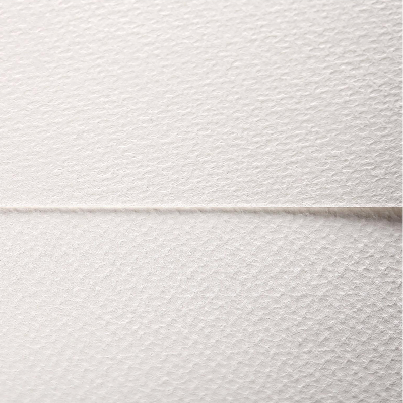 Watercolour Pad Cardinal 300G 5 sheets (19.7 x 25.6 in)