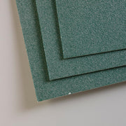 Pastelmat Pad N°5 360G  assorted  12 Sheets (7.1 x 9.4 in)
