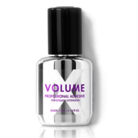 Belmonda - PremierLashes Adhesive Volume PRO Adhesive/Adhésif PRO 10 mL