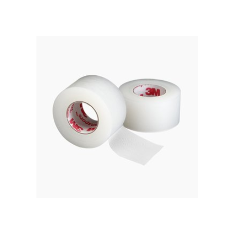 Belmonda - Tape Micropore Tape 1/2 in inch 10 yds