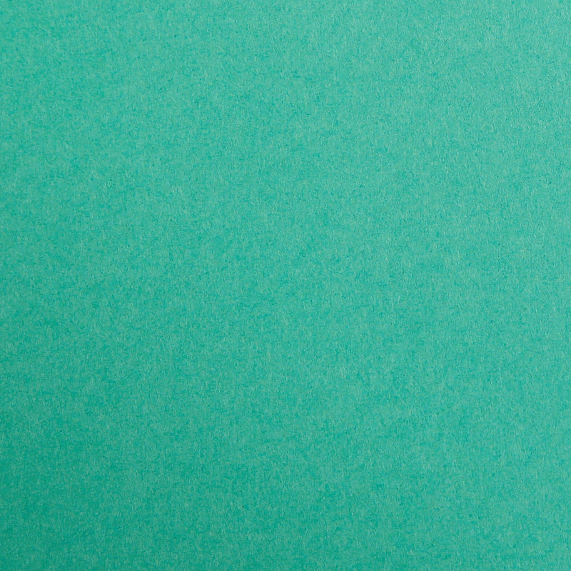 Clairefontaine Maya cardboard 270 gsm - Dark Green