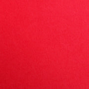 Maya Cardboard 270G red  25 sheets (19.7 x 27.6 in)