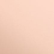 Maya Cardboard 270G apricot 25 sheets (19.7 x 27.6 in)