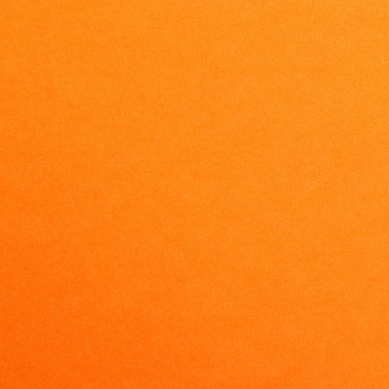Maya Cardboard 270G pale orange 25 sheets (19.7 x 27.6 in)