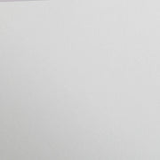 Maya Cardboard 270G light gray 25 sheets (19.7 x 27.6 in)