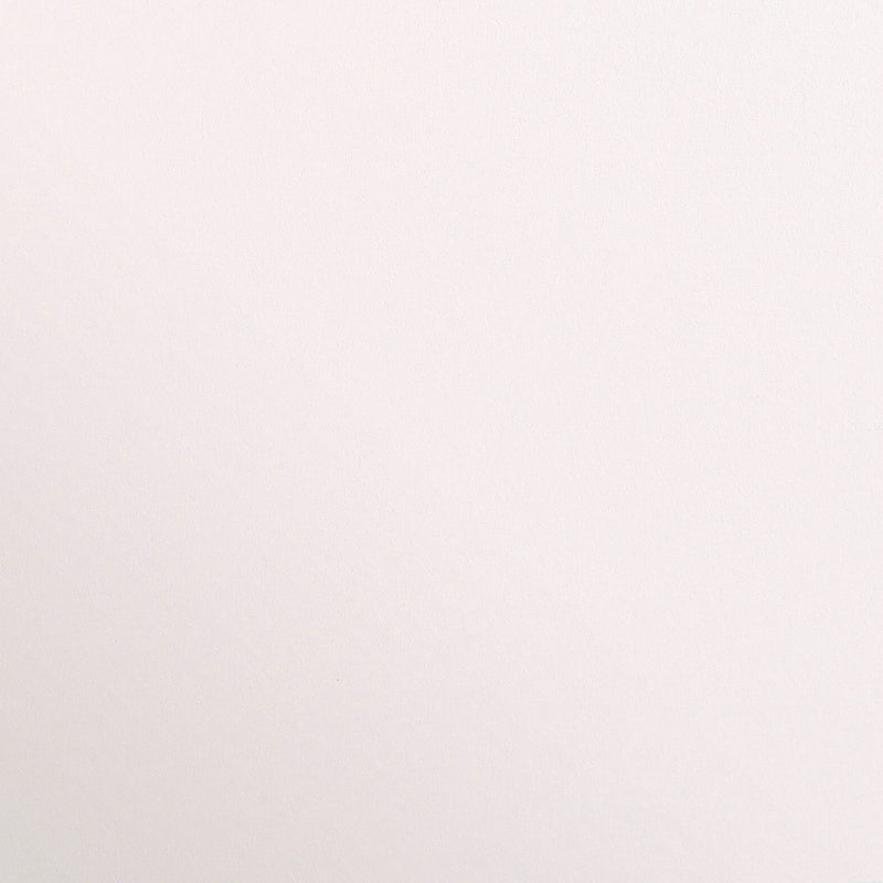 Maya Cardboard 270G ivory 25 sheets (19.7 x 27.6 in)