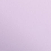 Maya Cardboard 270G lilas 25 sheets (19.7 x 27.6 in)
