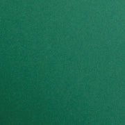 Maya Cardboard 270G antique green  25 sheets (19.7 x 27.6 in)