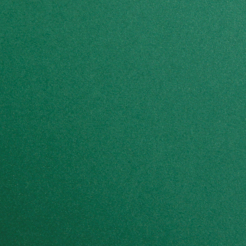 Maya Cardboard 270G antique green  25 sheets (19.7 x 27.6 in)