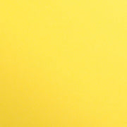 Maya Cardboard 120G lemon 25 sheets A4 (8.25 x 11.75 in)