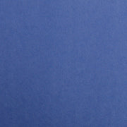 Maya Cardboard 120G midnight blue 25 sheets A4 (8.25 x 11.75 in)