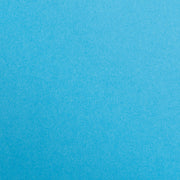 Maya Cardboard 120G blue 25 sheets A4 (8.25 x 11.75 in)